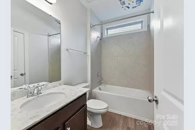 1037 Paddington Drive, Indian Trail, NC 28079 - Photo 23