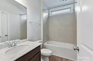 1037 Paddington Dr, Indian Trail, NC 28079 - Photo 23