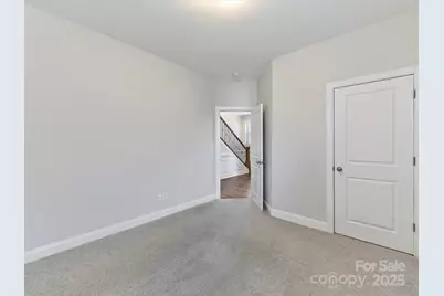 1037 Paddington Drive, Indian Trail, NC 28079 - Photo 25