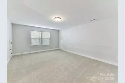 1037 Paddington Drive, Indian Trail, NC 28079 - Photo 29