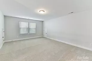 1037 Paddington Dr, Indian Trail, NC 28079 - Photo 29