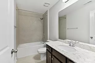 1037 Paddington Dr, Indian Trail, NC 28079 - Photo 33