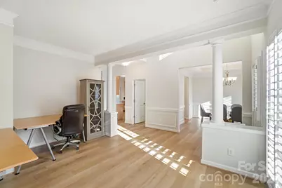 3620 Cole Mill Road, Charlotte, NC 28270 - Photo 7