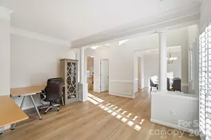 3620 Cole Mill Rd, Charlotte, NC 28270 - Photo 7