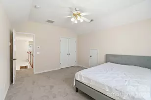 3620 Cole Mill Rd, Charlotte, NC 28270 - Photo 35