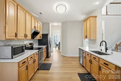 3620 Cole Mill Road, Charlotte, NC 28270 - Photo 13