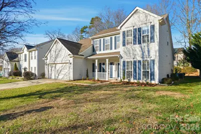 3620 Cole Mill Road, Charlotte, NC 28270 - Photo 3