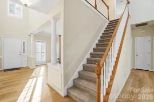 3620 Cole Mill Rd, Charlotte, NC 28270 - Photo 27