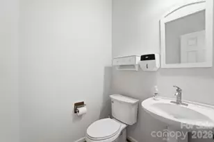 3620 Cole Mill Rd, Charlotte, NC 28270 - Photo 19