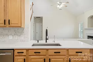 3620 Cole Mill Rd, Charlotte, NC 28270 - Photo 11