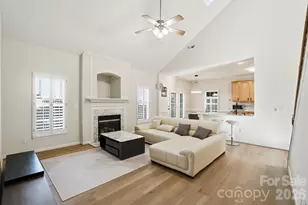 3620 Cole Mill Rd, Charlotte, NC 28270 - Photo 9