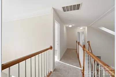 3620 Cole Mill Road, Charlotte, NC 28270 - Photo 27