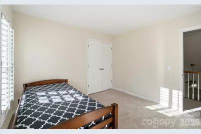 3620 Cole Mill Road, Charlotte, NC 28270 - Photo 33