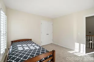 3620 Cole Mill Rd, Charlotte, NC 28270 - Photo 37