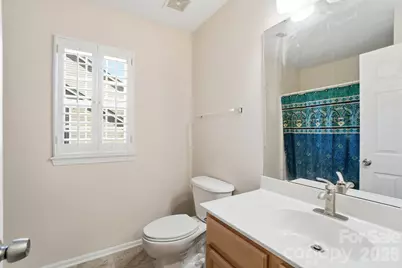 3620 Cole Mill Road, Charlotte, NC 28270 - Photo 31