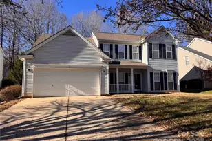 3620 Cole Mill Rd, Charlotte, NC 28270 - Photo 1