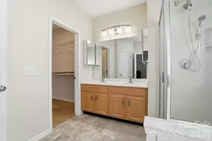 3620 Cole Mill Rd, Charlotte, NC 28270 - Photo 21