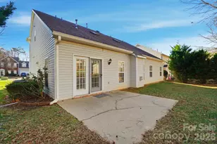 3620 Cole Mill Rd, Charlotte, NC 28270 - Photo 41