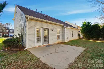 3620 Cole Mill Road, Charlotte, NC 28270 - Photo 37