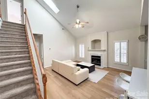 3620 Cole Mill Rd, Charlotte, NC 28270 - Photo 17