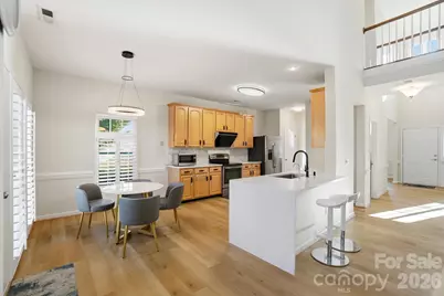 3620 Cole Mill Road, Charlotte, NC 28270 - Photo 11