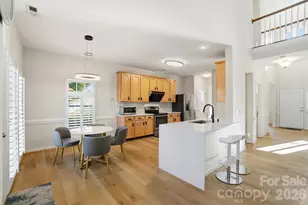 3620 Cole Mill Rd, Charlotte, NC 28270 - Photo 11