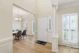 3620 Cole Mill Rd, Charlotte, NC 28270 - Photo 5