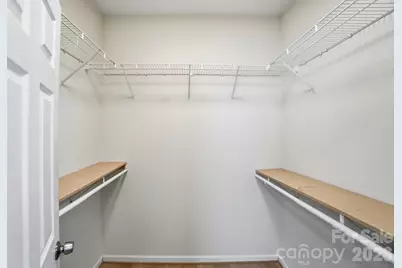 3620 Cole Mill Road, Charlotte, NC 28270 - Photo 23