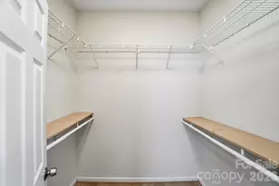 3620 Cole Mill Rd, Charlotte, NC 28270 - Photo 23