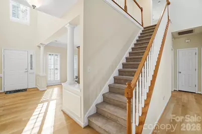 3620 Cole Mill Road, Charlotte, NC 28270 - Photo 25