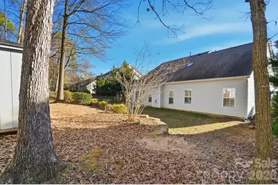 3620 Cole Mill Road, Charlotte, NC 28270 - Photo 39