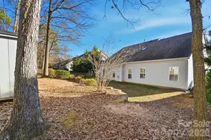 3620 Cole Mill Rd, Charlotte, NC 28270 - Photo 39