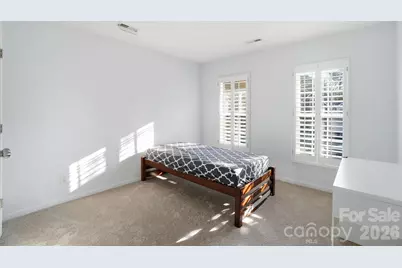 3620 Cole Mill Road, Charlotte, NC 28270 - Photo 29