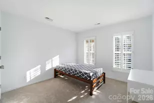 3620 Cole Mill Rd, Charlotte, NC 28270 - Photo 29