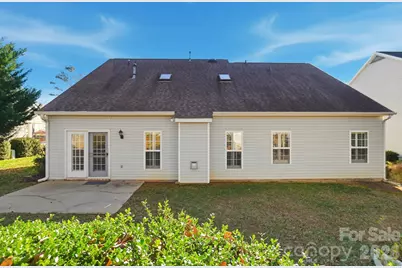 3620 Cole Mill Road, Charlotte, NC 28270 - Photo 41