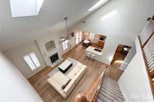 3620 Cole Mill Rd, Charlotte, NC 28270 - Photo 29