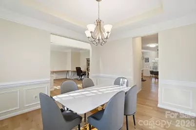 3620 Cole Mill Road, Charlotte, NC 28270 - Photo 17