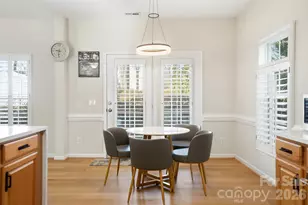 3620 Cole Mill Rd, Charlotte, NC 28270 - Photo 9