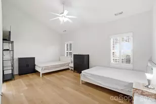 3620 Cole Mill Rd, Charlotte, NC 28270 - Photo 19