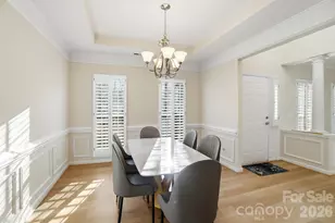 3620 Cole Mill Rd, Charlotte, NC 28270 - Photo 13