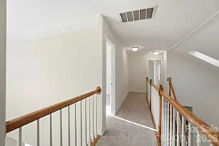 3620 Cole Mill Rd, Charlotte, NC 28270 - Photo 31