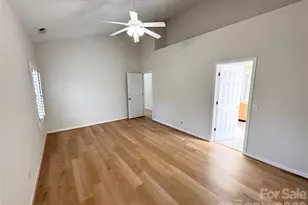 3620 Cole Mill Rd, Charlotte, NC 28270 - Photo 21