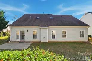 3620 Cole Mill Rd, Charlotte, NC 28270 - Photo 45