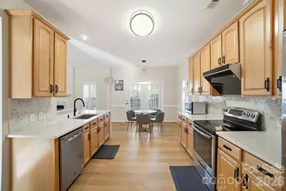 3620 Cole Mill Road, Charlotte, NC 28270 - Photo 15