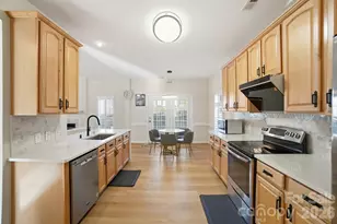 3620 Cole Mill Rd, Charlotte, NC 28270 - Photo 15