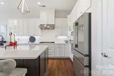 12035 Cove Court, Charlotte, NC 28278 - Photo 13