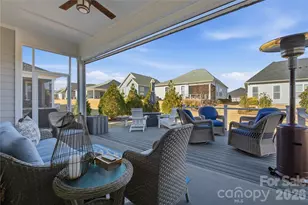 12035 Cove Ct, Charlotte, NC 28278 - Photo 31