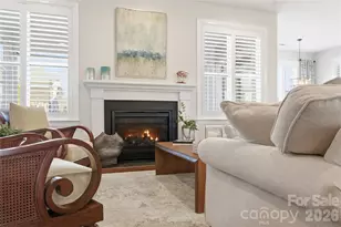 12035 Cove Ct, Charlotte, NC 28278 - Photo 9