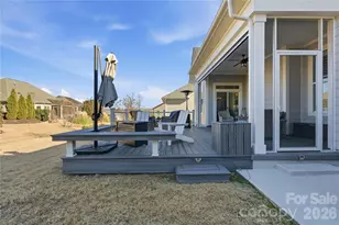 12035 Cove Ct, Charlotte, NC 28278 - Photo 37