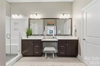 12035 Cove Court, Charlotte, NC 28278 - Photo 29